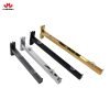 1 Stainless Steel Wall Display Hook