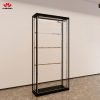 Store Display Clothing Rack