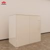 Custom Makeup Display Stand&Display cabinet