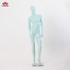 15 High Quality Fashion Full Body Mannequin Female Woman Clothing Window Mannequin