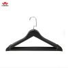 Hotel Wood Male Hangers