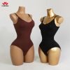 22 Skin Color Curvy Female Mannequin