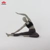 28 Customized Female Sport Yoga Mannequin