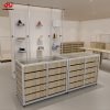 29 Shoes & Clothing Display Rack