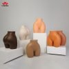 3 Wholesale Female Torso Mannequin