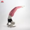 31 Female Full Body Abstract Fiberglass Mannequin