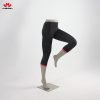High Quality Female Full Body Fiberglass Mannequin