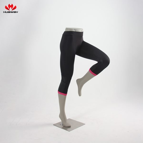 High Quality Female Full Body Fiberglass Mannequin