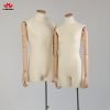 39 Wholesale Female Half Body Torso Mannequin