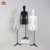 Fashion Upper Body Female Mannequin