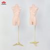 Factory Direct Full Body Female Mannequin