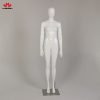 Full Body fiberglass Kids Mannequin