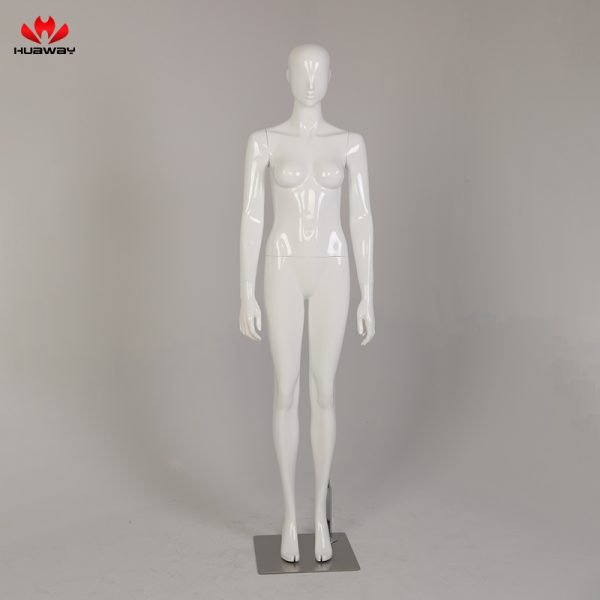 Full Body fiberglass Kids Mannequin