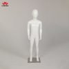 Full Body Kids Mannequin with Stand