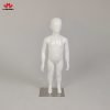Full Body fiberglass Kids Mannequin