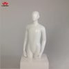 Wholesale Kids Mannequin Torso