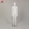 Full Body Women Mannequin