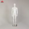 Wholesale Realistic Full Body Men Mannequin