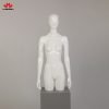 56 Wholesale Female Torso Mannequin