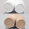 Female Hip and Torso Mannequin