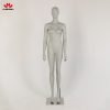 61 High-Grade Female Mannequin Full Body