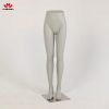 66 Female Fiberglass Mannequin Legs