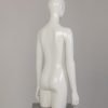 6H5A4470 Wholesale Female Torso Mannequin