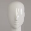 6H5A4475 Wholesale Female Torso Mannequin