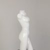 Wholesale Upper Body Female Torso Mannequin