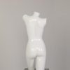 Wholesale Upper Body Female Torso Mannequin