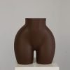 6H5A7783 Wholesale Female Torso Mannequin