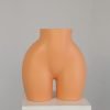 6H5A7791 Wholesale Female Torso Mannequin
