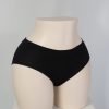 6H5A8255 Wholesale Female Torso Mannequin