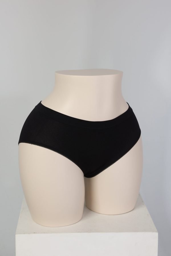 6H5A8255 Wholesale Female Torso Mannequin