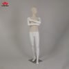 74 Adjustable Foam Child Mannequin