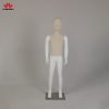 75 Full Body Fabric Child Mannequin