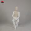 76 Mannequin Sitting Boys Sportswear Mannequins