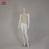 Fiberglass Articulated Dress Dummy