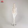 Fiberglass Fashion Female Mannequin