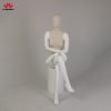 Wholesale Store Display Mannequin
