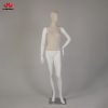 Life Size Articulated Display Mannequin