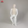 Male Full Body Dummy Man Mannequin