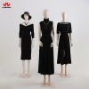 9 Standing Female Full Body Mannequin