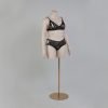 MILLER-SA3 GN3894浅肤色(4)-复制(1) Plus Size Female Torso Mannequin