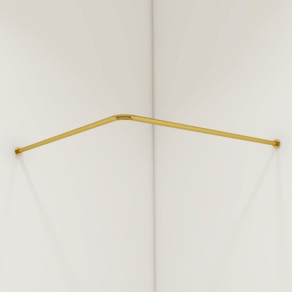 Custom Stainless Steel Wall Rack
