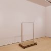 jiaoxia-未命名-20250701-175643 Aluminium Clothing Rack – Wedding Dress Display for Retail Stores