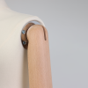 主图3 Wholesale Female Half Body Torso Mannequin