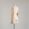 主图4 Wholesale Female Half Body Torso Mannequin