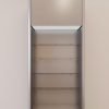 产品渲染-未命名-20250617-162830 Custom Wall Display Rack – Handbag, Hat & Socks Showcase