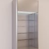 产品渲染-未命名-20250617-162831 Custom Wall Display Rack – Handbag, Hat & Socks Showcase